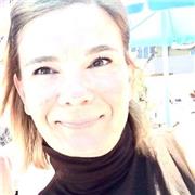 TRADUTTRICE E INTERPRETE IMPARTISCE RIPETIZIONI PER RECUPERO SCOLASTICO